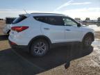 2013 HYUNDAI SANTA FE SPORT    à vendre chez Copart AB - CALGARY