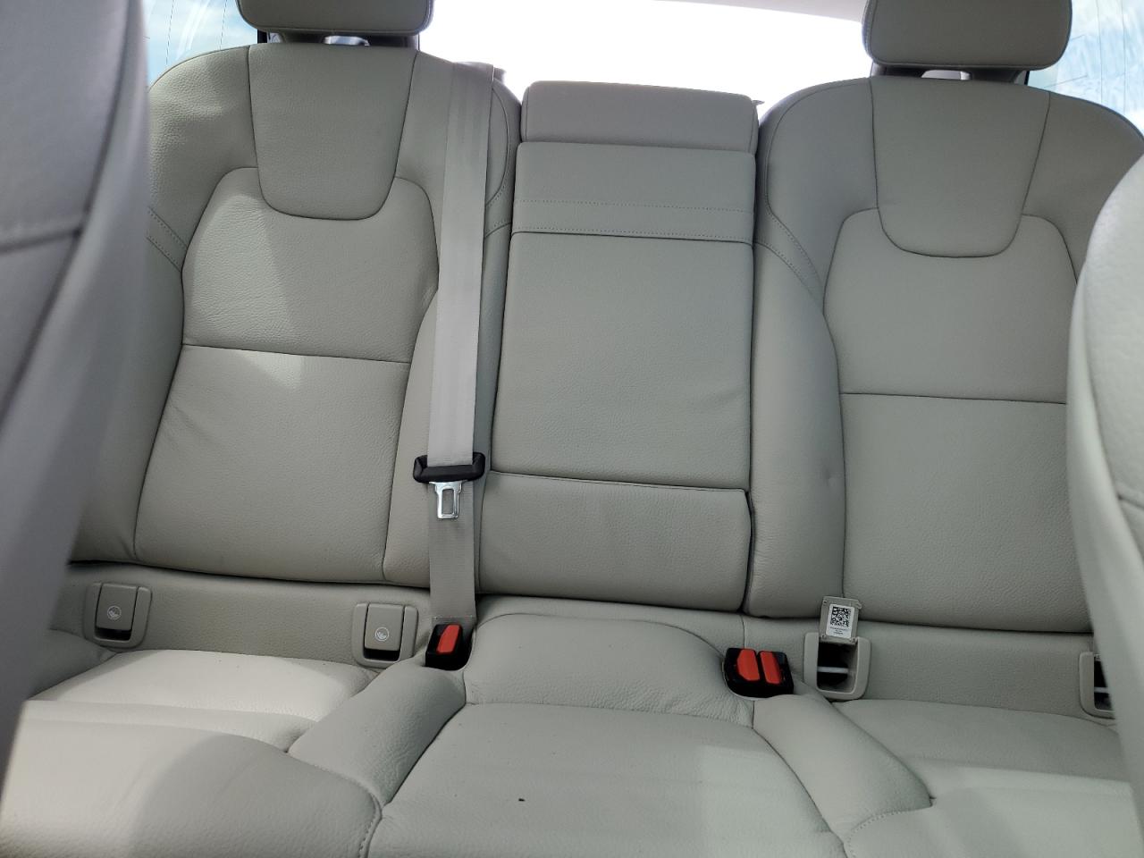 2021 Volvo V90 Cross Country T6 Inscription VIN: YV4A22NLXM1141135 Lot: 68441115