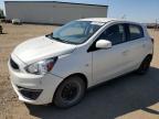 2017 MITSUBISHI MIRAGE ES   à vendre chez Copart AB - CALGARY