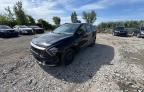2023 KIA SPORTAGE EX   à vendre chez Copart QC - MONTREAL