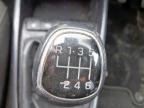 2024 HYUNDAI I20 PREMIUM for sale at Copart BRISTOL