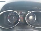 2014 HYUNDAI IX35 for sale at Copart BRISTOL