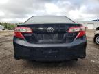 2014 TOYOTA CAMRY L   for sale at Copart ON - COOKSTOWN