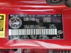2012 LEXUS CT 200   for sale at Copart ON - TORONTO