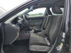 2010 HONDA ACCORD EX   for sale at Copart ON - OTTAWA