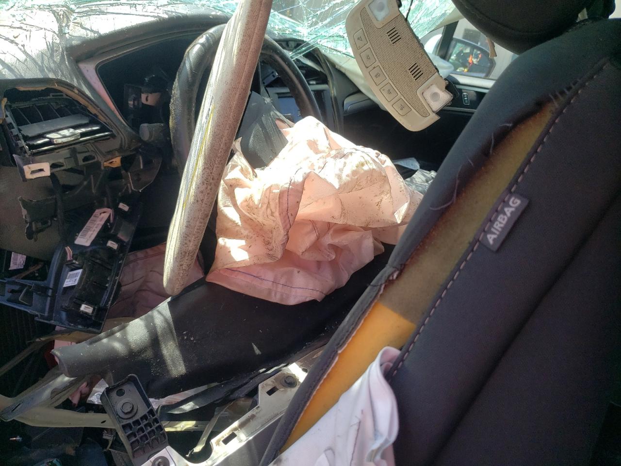 2018 Ford Fusion Se VIN: 3FA6P0HD9JR175934 Lot: 70512115