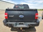 2004 FORD F150    for sale at Copart AB - CALGARY