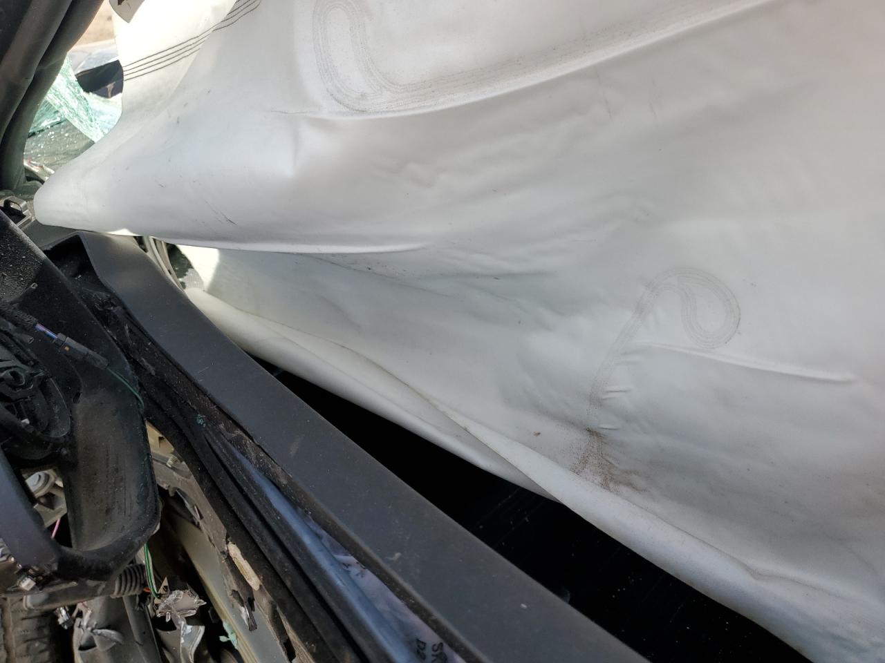2022 Hyundai Santa Cruz Sel VIN: 5NTJBDAEXNH010840 Lot: 67971455