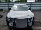 2021 GMC ACADIA AT4   for sale at Copart FL - MIAMI CENTRAL