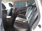 2011 FORD KUGA TITAN for sale at Copart SANDTOFT