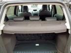 2017 FORD ECOSPORT TITANIUM TDCI  for sale at Copart SANDTOFT