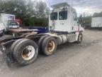 2020 FREIGHTLINER CASCADIA 1 - TRUCKS for sale at Copart QC - MONTREAL