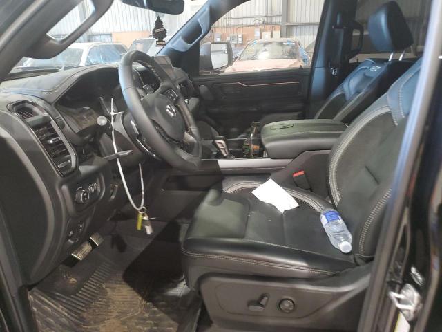 2025 RAM 1500 SPORT  
