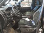 2025 RAM 1500 SPORT   for sale at Copart QC - MONTREAL