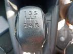 2012 PEUGEOT 208 ACTIVE  for sale at Copart BRISTOL