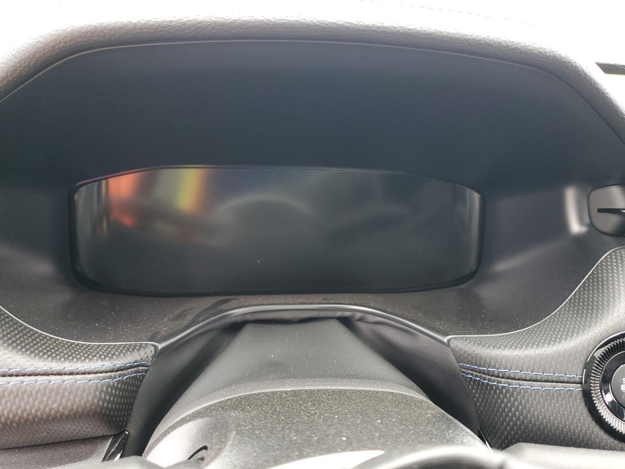 2025 Jeep Compass Latitude Lux VIN: 3C4NJDFN5ST581952 Lot: 70801915