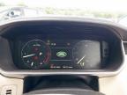 2014 LAND ROVER RANGE ROVER SPORT AUTOBIOGRAPHY DYNAMIC for sale at Copart EAST KILBRIDE