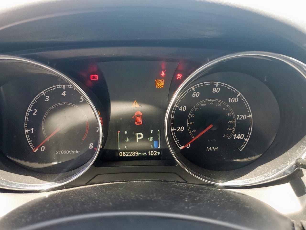 2020 Mitsubishi Outlander Sport Es VIN: JA4AP3AU4LU016938 Lot: 69025185