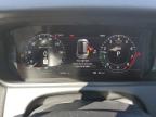 2018 LAND ROVER RANGE ROVER VELAR R-DYNAMIC SE   for sale at Copart GA - FAIRBURN