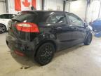 2012 KIA RIO LX   à vendre chez Copart ON - OTTAWA