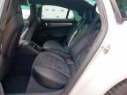 2018 PORSCHE PANAMERA GTS for sale at Copart WISBECH
