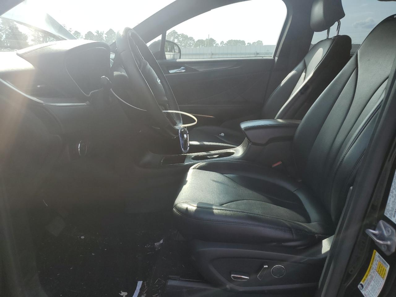 2018 Lincoln Mkc Premiere VIN: 5LMCJ1C98JUL20325 Lot: 70743395