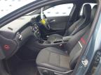 2013 MERCEDES-BENZ A180 BLUEEFFICIENCY SE CD A180 CDI BLUEEFFICIENCY SE 5DR for sale at Copart WESTBURY