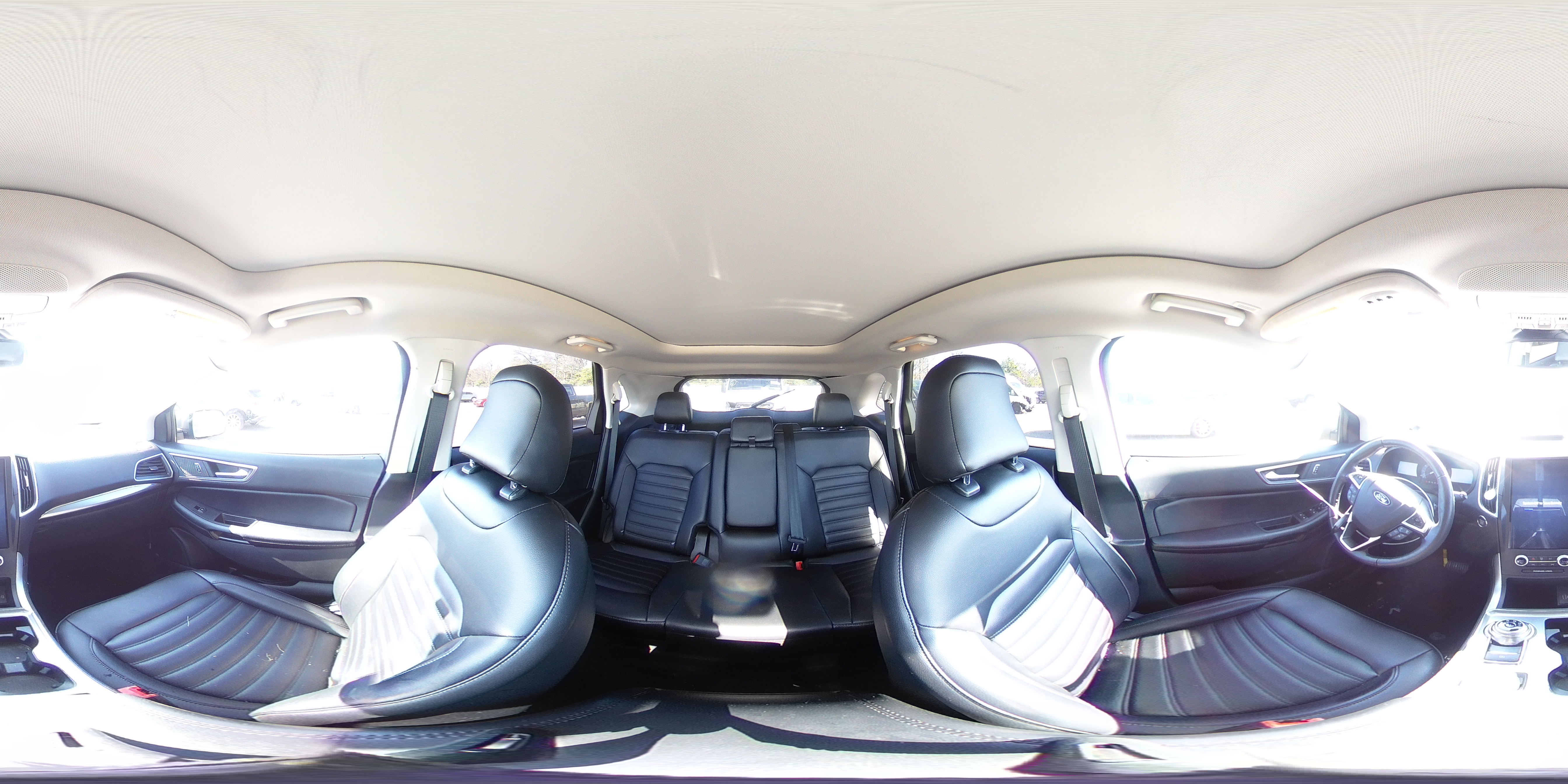 2022 Ford Edge Sel VIN: 2FMPK4J93NBB09339 Lot: 69878005