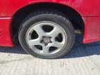 1992 MITSUBISHI 3000 GT V6 for sale at Copart YORK