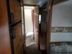 2008 FLEETWOOD PROWLER   for sale at Copart ON - TORONTO