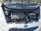 2017 KIA VENGA 3 CR for sale at Copart SANDWICH
