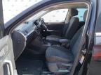 2017 VOLKSWAGEN TIGUAN SEL for sale at Copart ROCHFORD