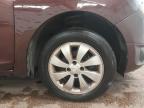 2016 DACIA SANDERO AMBIANCE PRIME TC 0.9 TCE AMBIANCE PRIME 5DR [START for sale at Copart NEWBURY