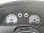 2007 FORD RANGER SUPER CAB   for sale at Copart ON - TORONTO