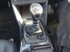 2024 CITROEN C4 + PURETECH S/S  for sale at Copart ROCHFORD