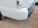 2020 VAUXHALL VIVARO 2900 SPORTIVE S/S  for sale at Copart BRISTOL