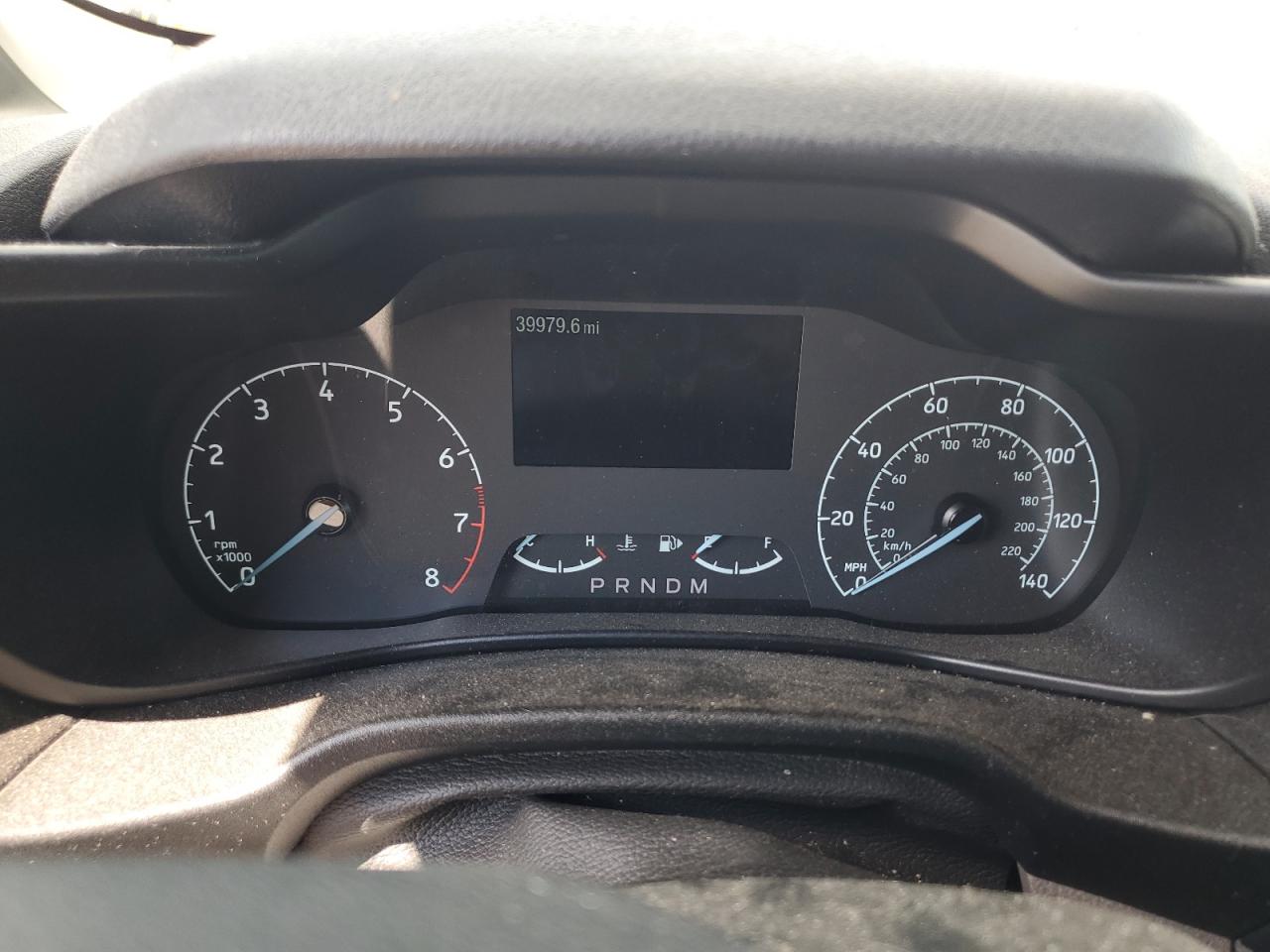 2023 Ford Transit Connect Xl VIN: NM0LS7S21P1565499 Lot: 70560625