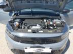 2025 VAUXHALL CORSA ULTIMATE TURBO AUTO  for sale at Copart SANDWICH