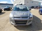 2013 FORD ESCAPE SEL   for sale at Copart AB - EDMONTON
