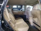 2008 SUBARU TRIBECA LIMITED   à vendre chez Copart CT - HARTFORD SPRINGFIELD