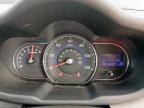 2012 HYUNDAI I10 ACTIVE  for sale at Copart WESTBURY