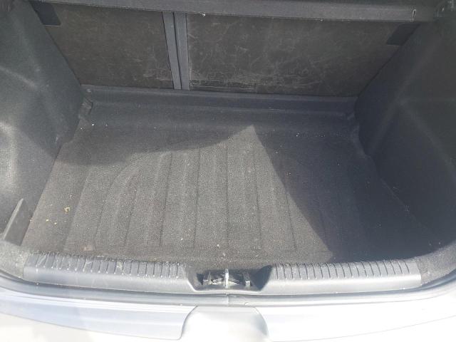 2012 HYUNDAI I30 ACTIVE AUTO 