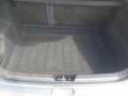 2012 HYUNDAI I30 ACTIVE for sale at Copart CORBY
