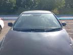 2011 KIA CEED 1 CRDI  for sale at Copart SANDTOFT