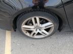 2016 AUDI A6 S LINE for sale at Copart CHESTER