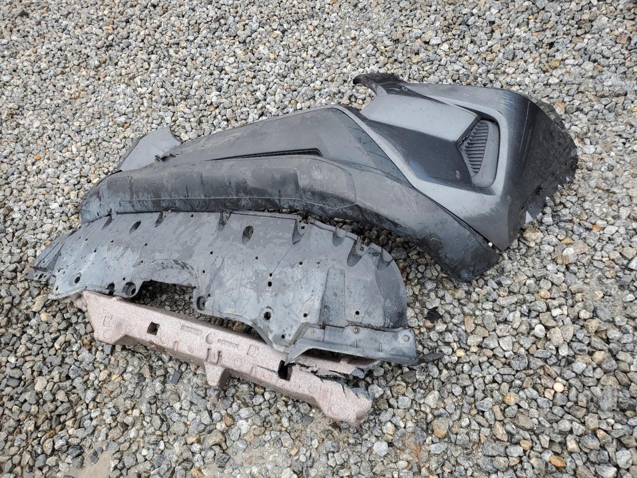 2022 Toyota Rav4 Xle VIN: 2T3W1RFV2NC183081 Lot: 67757315