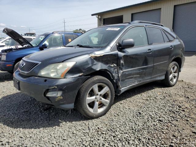 2005 Lexus Rx 330