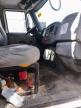2005 INTL 7000 7400 - BACKHOES AND INDUSTRIAL TRACTORS BACKHOE ATTACH. for sale at Copart PA - YORK HAVEN