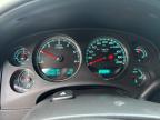 2012 CHEVROLET SILVERADO K1500 LTZ   for sale at Copart ON - COOKSTOWN
