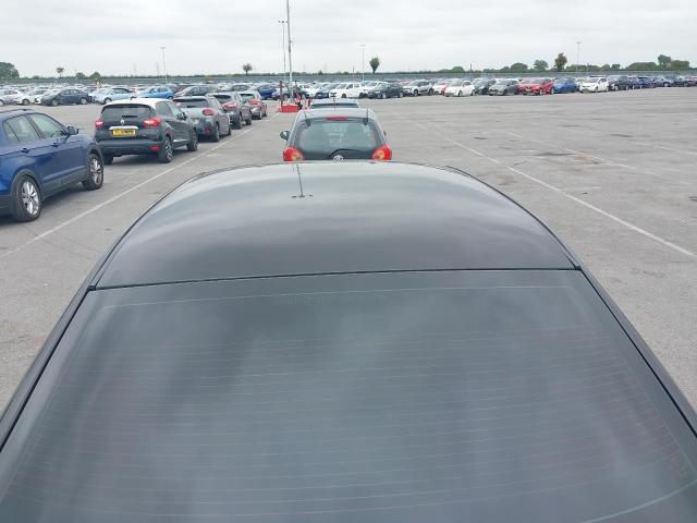 2006 CHRYSLER 300C CRD